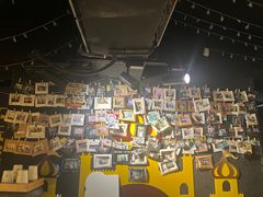 -解个谜沉浸剧情密室(天河店)