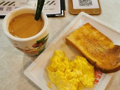 -金记冰室(霎东街店)