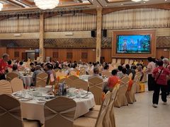 -雅香园·30年老字号顺德酒家(乐从岳步店)