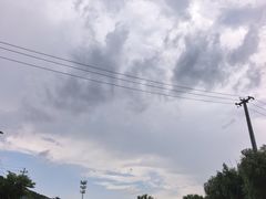 -北京周口店北京人遗址博物馆
