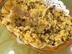 -老舅老蒙肉饼非遗店(一店)