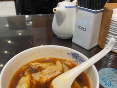 -熙盛源(凤凰街店)