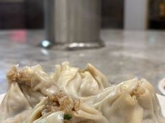 -严老幺烧麦(前进四路店)