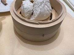 -兴悦酒家(保利克洛维店)