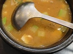 -HONGA HONGA雄家(曹路店)