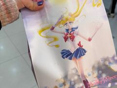 -好利来(上海长宁龙之梦店)