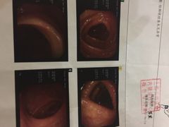 第二军医大学附属长海医院体检中心-上海长海医院·体检中心