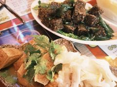 -正宗台湾胡椒蝦(愉景新时代广场店)