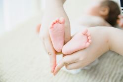 -童恩贝贝专业儿童摄影(浐灞新城4期店)