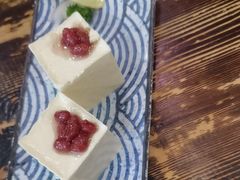 -小川洋风料理(汉街店)