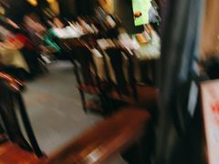 -老湖南民间菜·牛肉十八炒(花都店)