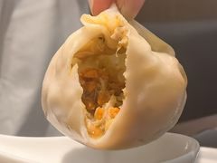 -莱莱小笼·乔艾