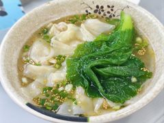 -天全县三土司椒麻鸡餐厅