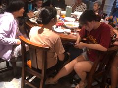 -衡厨·衡阳土菜(中南店)