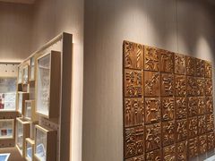 -霸王茶姬(五一路店)