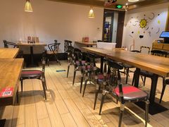 -管氏翅吧(国展店)