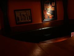 -無名记忆Music Bar夜景怀旧酒吧