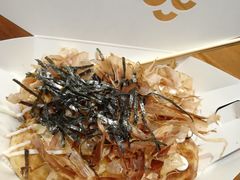 原味章鱼烧-和米堂(正弘城店)