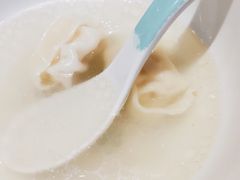 -老乡鸡(亚夏汽车城同创科技园店)