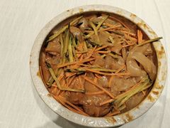 -天和晟烤鸭店(世纪坛店)