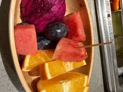 -海底捞火锅(金光华店)