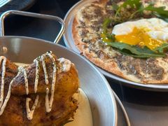 -LES ELITES 英集荟(南京西路店)