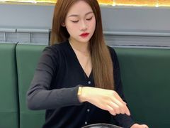 -火啫啫·粤式啫啫煲(南通首店)