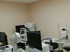-美尔目眼科·近视手术·儿童近视(定慧店)