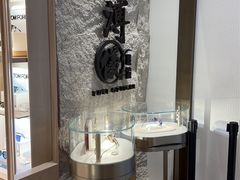 -溥仪眼镜(北京SKP店)