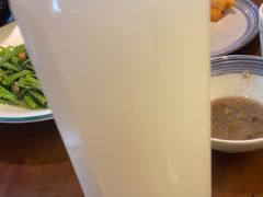 -乡里八闽·福州乡土菜(火车北站店)
