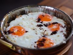 -ELI FALAFEL Lebanese&Mediterranean黎巴嫩美食(富城路店)
