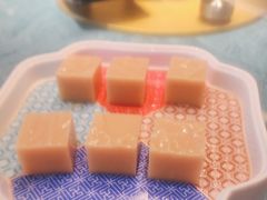 -四季京未(五羊新城店)