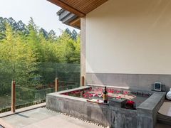 -腾冲和顺柏联酒店