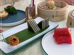 -贺富酒家(白藤二路分店)