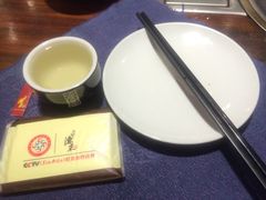 渔米粥(罗湖店)-渔米粥(罗湖店)
