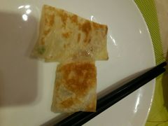-韶关风度华美达广场酒店自助餐厅
