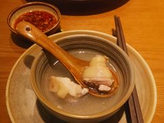-大头椰·椰子鸡火锅(新梦店)