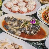 三亚免税店附近老字号海鲜 |8公里免费接送！