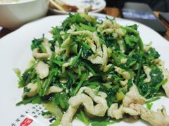-红实家常菜(静安里店)