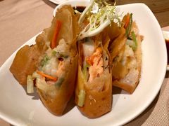 -陶陶居海鲜酒家(新马路店)