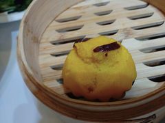 -眉州东坡(博雅店)