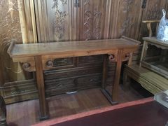 -常乐·对症推拿(世豪第30分店)