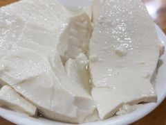 -正兴张血旺