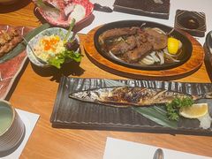 -南风(淮海街店)