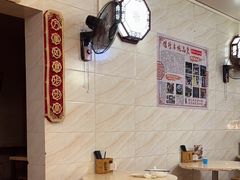 -信行丰炖品皇店(光孝路店)