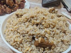 -老七饭馆(光荣道总店)