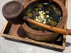 -汉水谣·江景餐厅(江滩店)