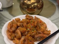 -五谷芳乳鸽王(海景店)