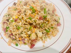 -粤拭轩·广东味道(祥和里店)