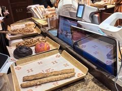 -麦陌(正弘城店)